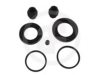 CITRO 443935 Repair Kit, brake caliper